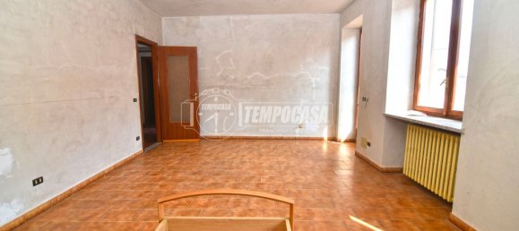 Дом с 7 комнатами в Барбания, Италия № 123930 22