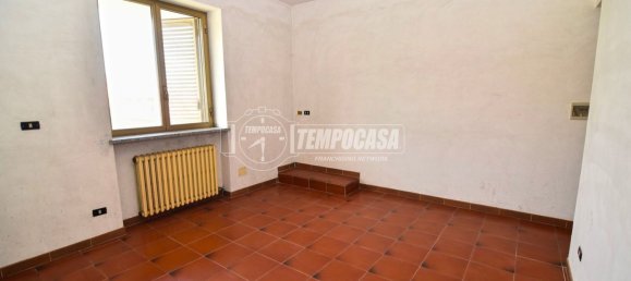 Дом с 7 комнатами в Барбания, Италия № 123930 15