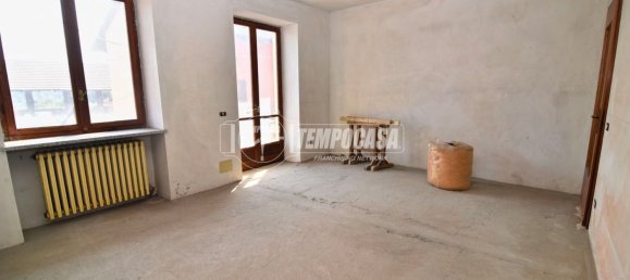 Дом с 7 комнатами в Барбания, Италия № 123930 19