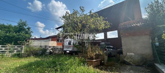 Дом с 7 комнатами в Барбания, Италия № 123930 3