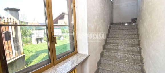 Дом с 7 комнатами в Барбания, Италия № 123930 14