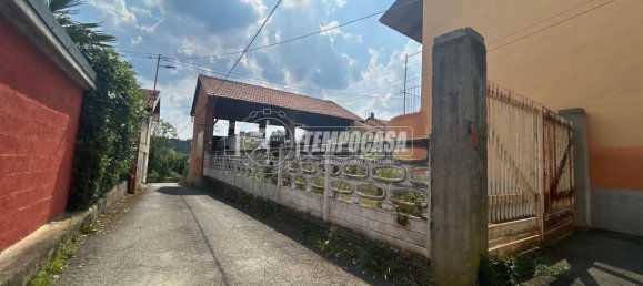 Дом с 7 комнатами в Барбания, Италия № 123930 5