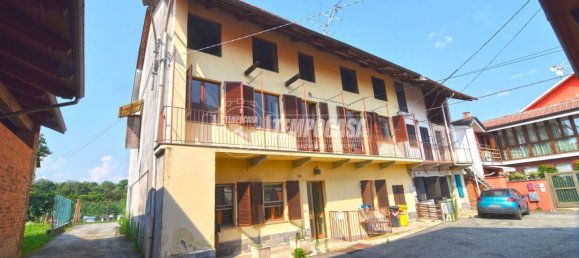 Дом с 7 комнатами в Барбания, Италия № 123930 2