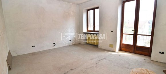 Дом с 7 комнатами в Барбания, Италия № 123930 17