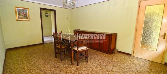 Дом с 7 комнатами в Барбания, Италия № 123930 6