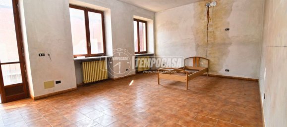 Дом с 7 комнатами в Барбания, Италия № 123930 20