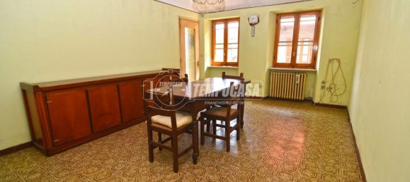 Дом с 7 комнатами в Барбания, Италия № 123930 7