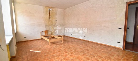 Дом с 7 комнатами в Барбания, Италия № 123930 21