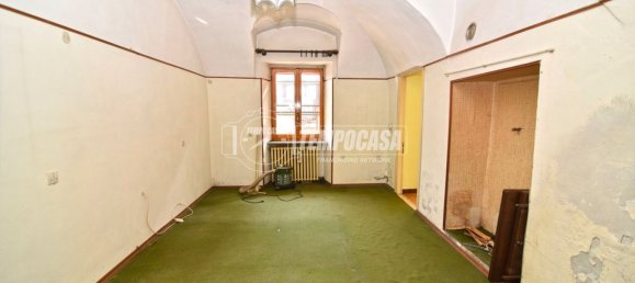 Дом с 7 комнатами в Барбания, Италия № 123930 11