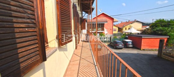 Дом с 7 комнатами в Барбания, Италия № 123930 24