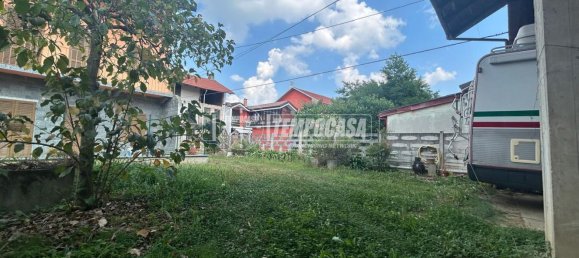 Дом с 7 комнатами в Барбания, Италия № 123930 4