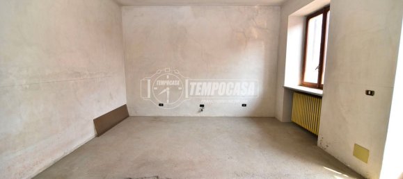 Дом с 7 комнатами в Барбания, Италия № 123930 18