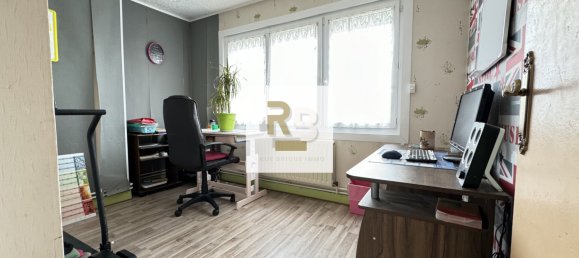 4 bedrooms House in Bully-les-Mines, France No. 77311 4