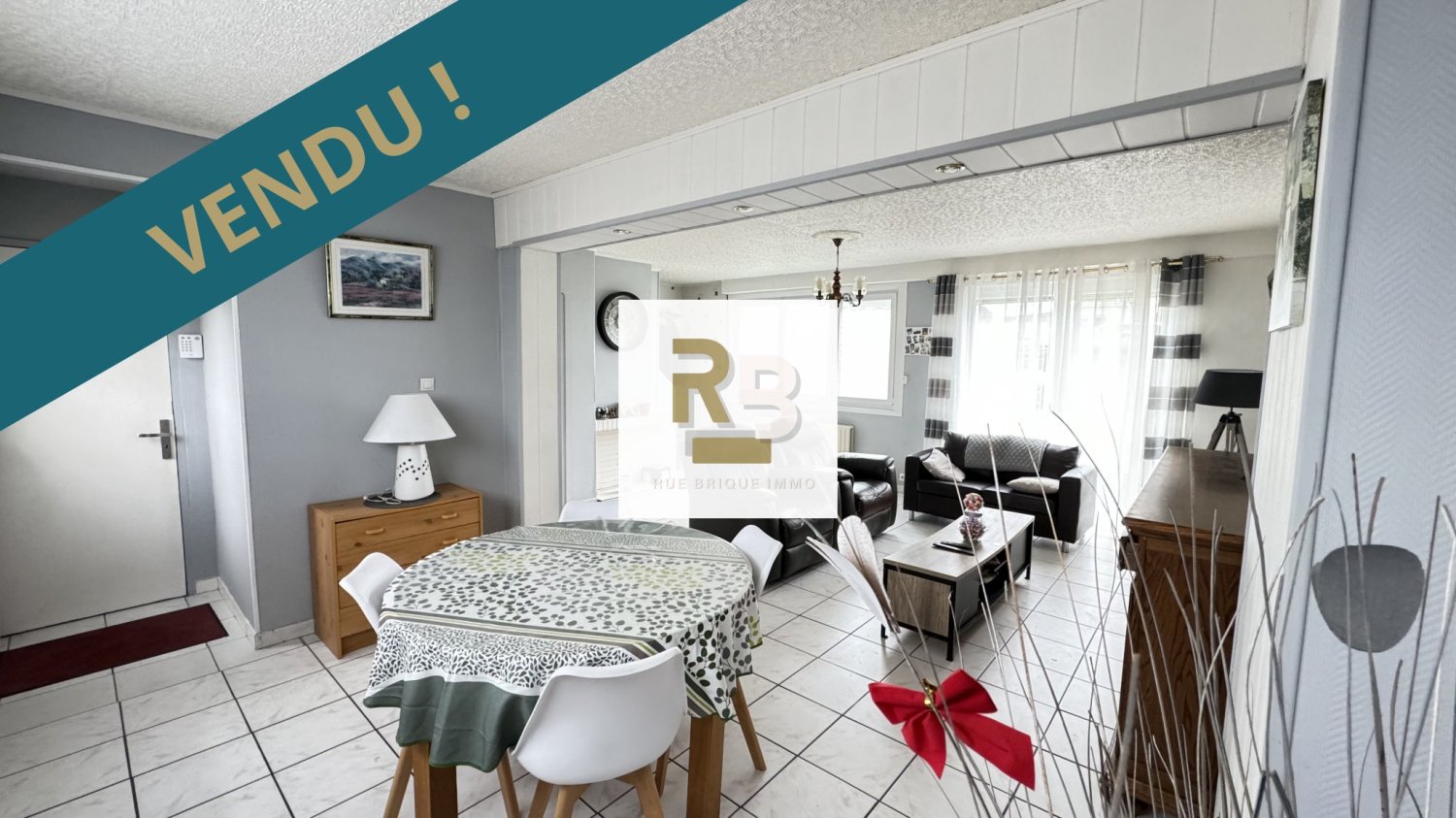 4 bedrooms House in Bully-les-Mines, France No. 77311