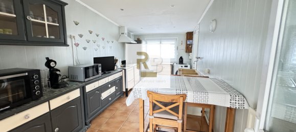 4 bedrooms House in Bully-les-Mines, France No. 77311 3