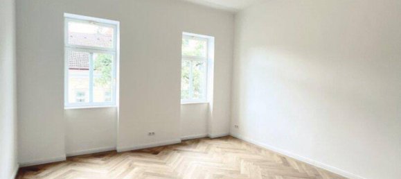 2-Zimmer Wohnung in Hietzing, Austria, Nr. 176939 9