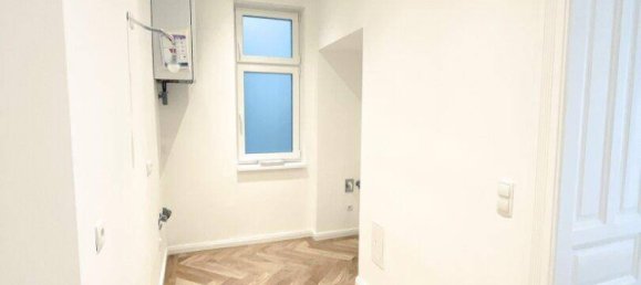 2-Zimmer Wohnung in Hietzing, Austria, Nr. 176939 40