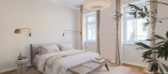 2-Zimmer Wohnung in Hietzing, Austria, Nr. 176939 34