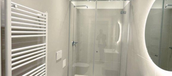 2-Zimmer Wohnung in Hietzing, Austria, Nr. 176939 5