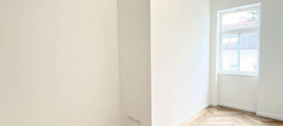 2-Zimmer Wohnung in Hietzing, Austria, Nr. 176939 39