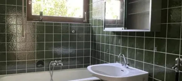 Бунгало с 3 спальнями в Рейн-Зиг, Германия № 197026 25