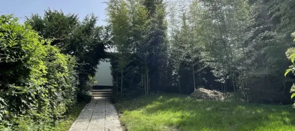 Бунгало с 3 спальнями в Рейн-Зиг, Германия № 197026 27