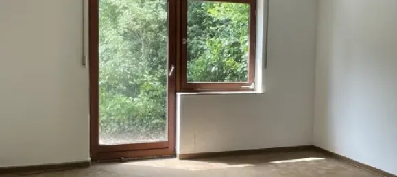 Бунгало с 3 спальнями в Рейн-Зиг, Германия № 197026 22