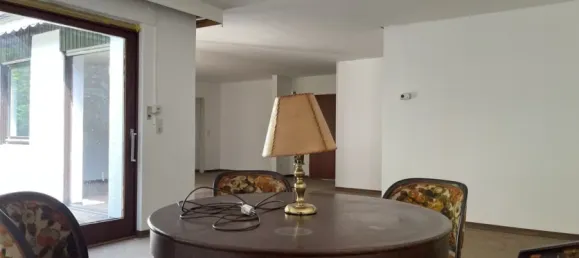 Бунгало с 3 спальнями в Рейн-Зиг, Германия № 197026 13