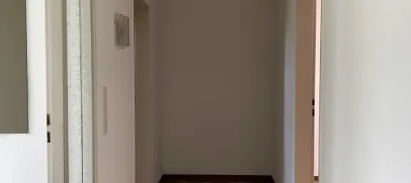 Бунгало с 3 спальнями в Рейн-Зиг, Германия № 197026 21