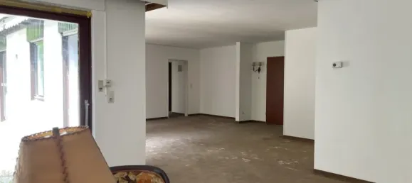 Бунгало с 3 спальнями в Рейн-Зиг, Германия № 197026 15