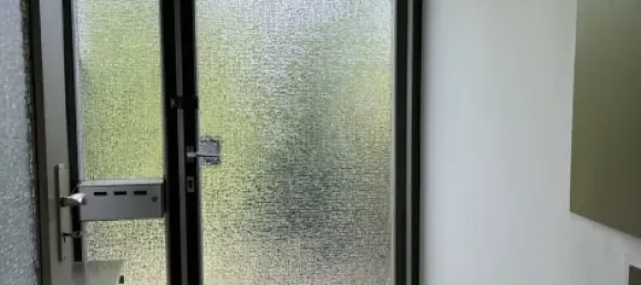 Бунгало с 3 спальнями в Рейн-Зиг, Германия № 197026 7