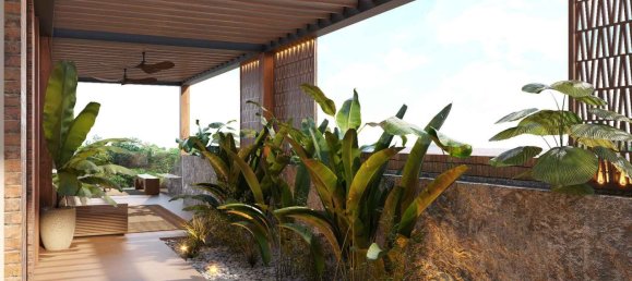 3 chambres villa à vendre à Ungasan, Badung, Bali, Indonesia № 4793 6