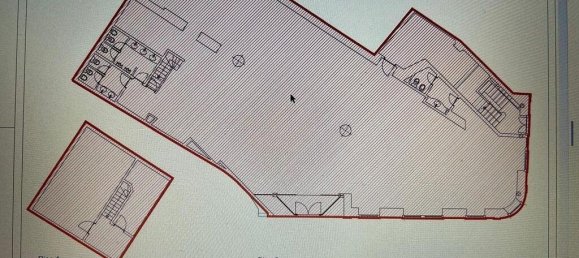 Gewerbliche Immobilie in Santarem, Portugal 403m², Nr. 324420 11