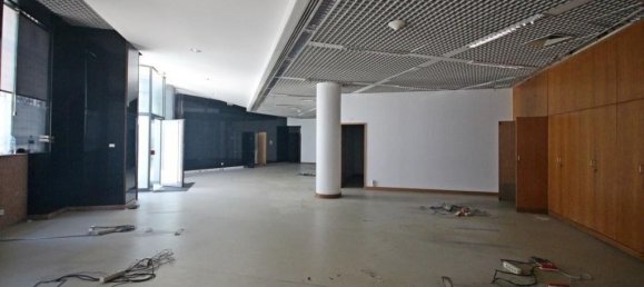 Gewerbliche Immobilie in Santarem, Portugal 403m², Nr. 324420 7