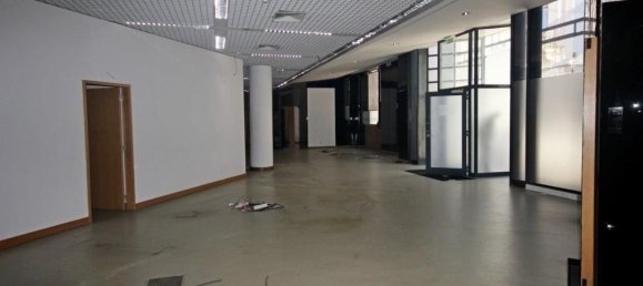 Gewerbliche Immobilie in Santarem, Portugal 403m², Nr. 324420 5