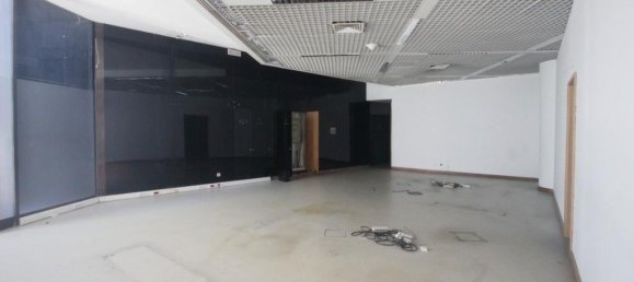 Gewerbliche Immobilie in Santarem, Portugal 403m², Nr. 324420 6