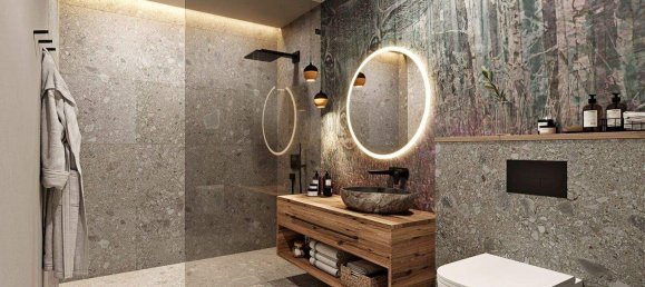 3غرفة شقة في Ladis, Austria رقم 65148 6