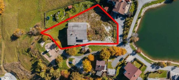 3غرفة شقة في Ladis, Austria رقم 65148 12