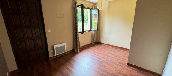 3 غرف نوم منزل في La Chapelle-Montmartin, France رقم 216376 5