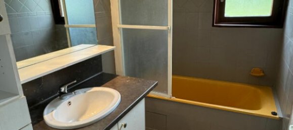 3 غرف نوم منزل في La Chapelle-Montmartin, France رقم 216376 8