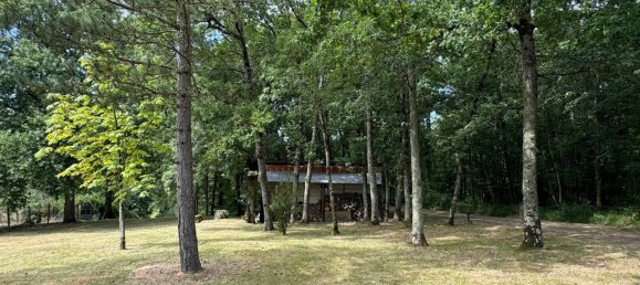 3 غرف نوم منزل في La Chapelle-Montmartin, France رقم 216376 2