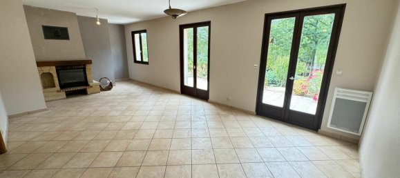 3 غرف نوم منزل في La Chapelle-Montmartin, France رقم 216376 3