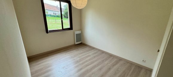 3 غرف نوم منزل في La Chapelle-Montmartin, France رقم 216376 7