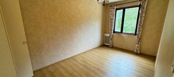 3 غرف نوم منزل في La Chapelle-Montmartin, France رقم 216376 6