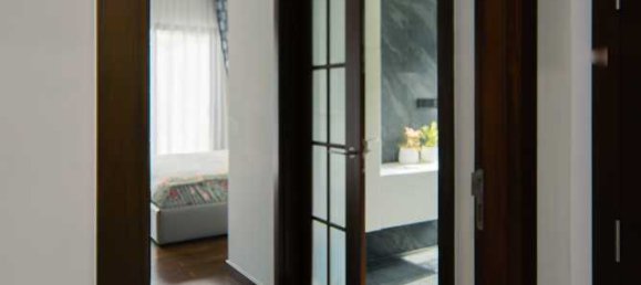 4 Schlafzimmer Haus in Bang Tao, Thailand, Nr. 79966 27