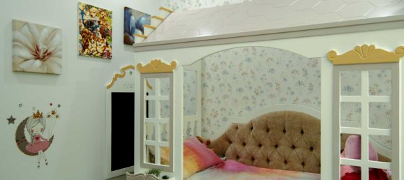 4 Schlafzimmer Haus in Bang Tao, Thailand, Nr. 79966 2
