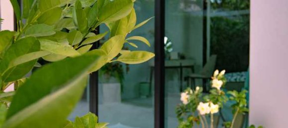 4 Schlafzimmer Haus in Bang Tao, Thailand, Nr. 79966 23
