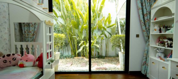 4 Schlafzimmer Haus in Bang Tao, Thailand, Nr. 79966 11