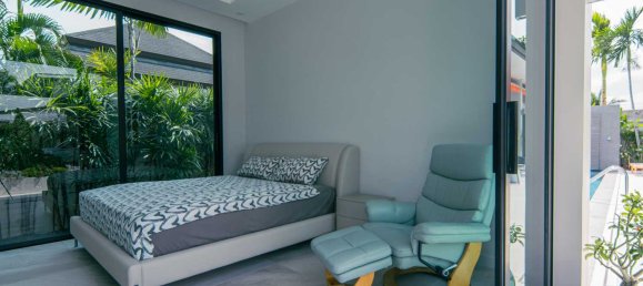 4 Schlafzimmer Haus in Bang Tao, Thailand, Nr. 79966 17