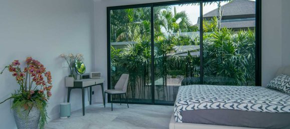 4 Schlafzimmer Haus in Bang Tao, Thailand, Nr. 79966 30